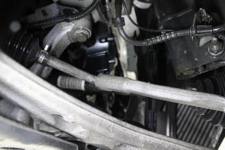 DS Automobiles DS 4 DS4 picture 19