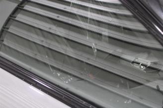 DS Automobiles DS 4 DS4 picture 24