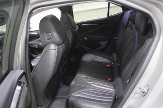 DS Automobiles DS 4 DS4 picture 12