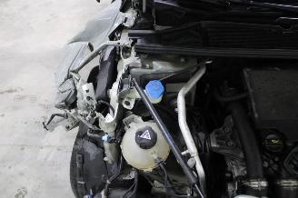 DS Automobiles DS 4 DS4 picture 21