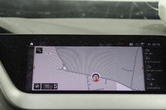 BMW 1-serie 116 picture 12