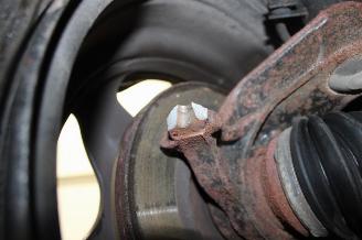 Citroën C3  picture 17