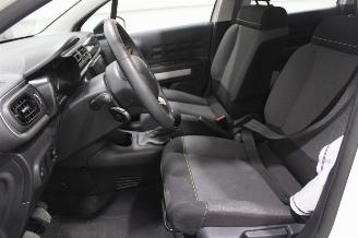 Citroën C3  picture 8