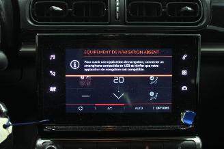 Citroën C3  picture 12