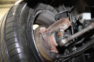 Citroën C3  picture 16