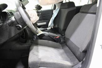 Citroën C3  picture 11