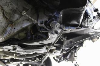 Citroën C3  picture 17