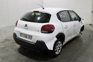 Citroën C3  picture 3