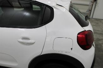 Citroën C3  picture 24