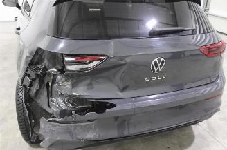 Volkswagen Golf  picture 8