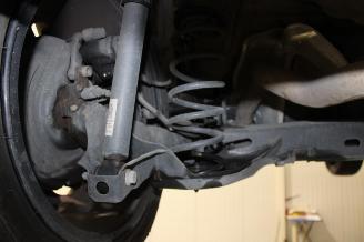 Volkswagen Golf  picture 19