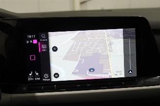 Volkswagen Golf  picture 14