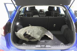 Ford Puma  picture 17