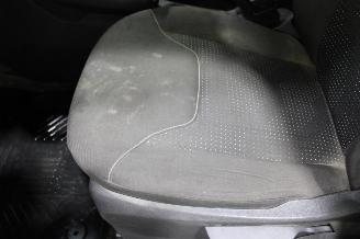 Ford Transit Courier Van Transit Courier picture 22