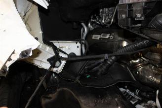 Mercedes Sprinter  picture 23