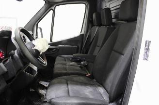 Mercedes Sprinter  picture 10