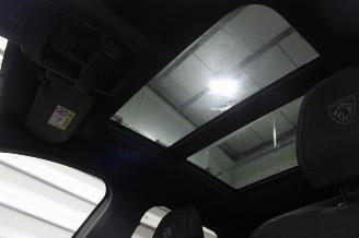 Peugeot 3008  picture 11
