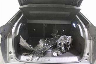 Peugeot 3008  picture 20