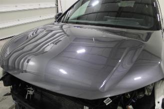 Peugeot 3008  picture 7