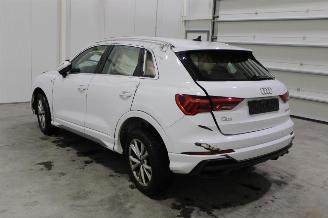 Audi Q3  picture 5