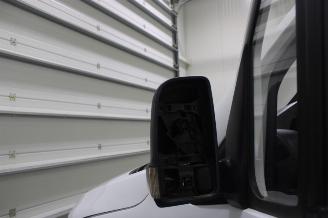 Mercedes Sprinter  picture 17