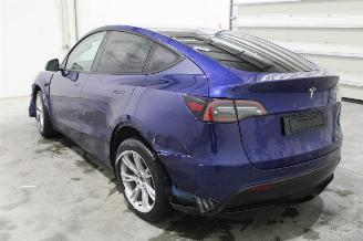 Tesla Model Y  picture 4