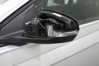 Volkswagen Polo  picture 24