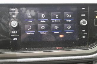 Volkswagen Polo  picture 14