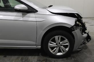 Volkswagen Polo  picture 7