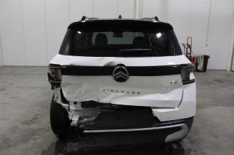 Citroën C3 Aircross  picture 9