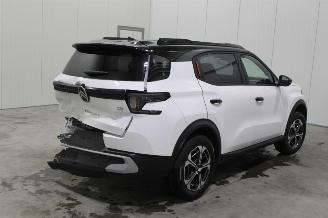 Citroën C3 Aircross  picture 3