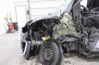 Toyota ProAce  picture 5