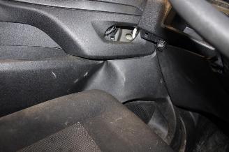 Toyota ProAce  picture 23