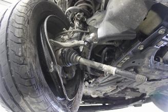 Toyota ProAce  picture 14