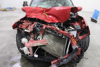 Suzuki Swift  picture 6