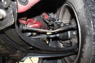 Suzuki Swift  picture 15