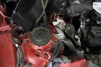 Suzuki Swift  picture 22