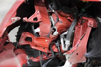 Suzuki Swift  picture 20