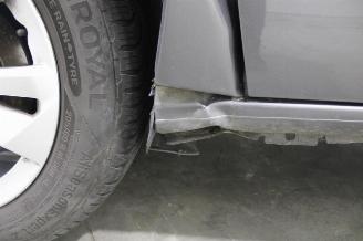 Peugeot Partner  picture 9