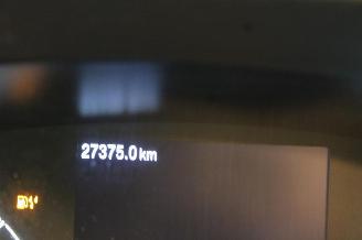 Ford Transit Custom  picture 11