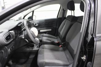 Citroën C3  picture 11