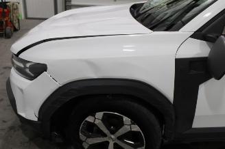 Dacia Duster  picture 6