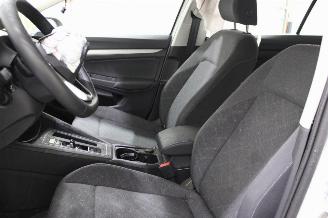 Volkswagen Golf  picture 10