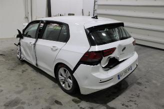 Volkswagen Golf  picture 4