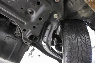 Hyundai I-20 i20 picture 19