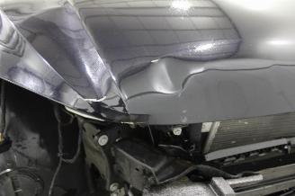 Volkswagen Polo  picture 7