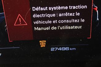 Peugeot 5008  picture 14