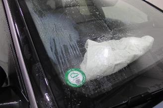 Peugeot 5008  picture 9