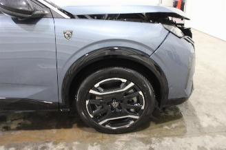 Peugeot 5008  picture 7