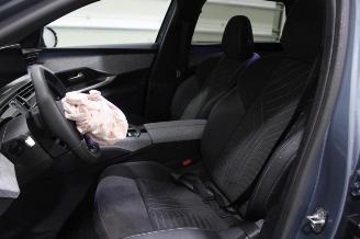 Peugeot 5008  picture 11